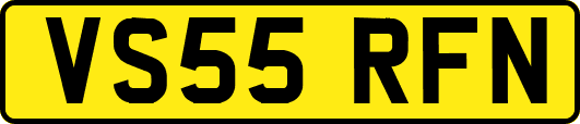 VS55RFN