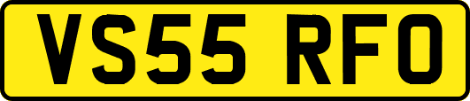 VS55RFO