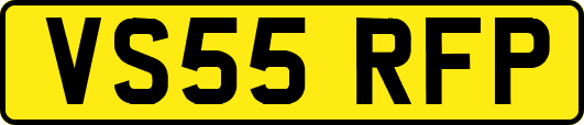 VS55RFP