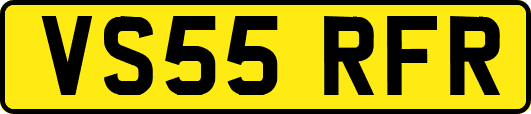 VS55RFR