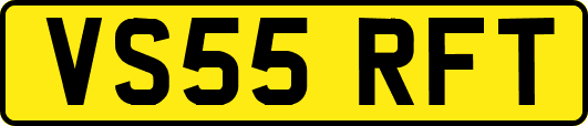 VS55RFT