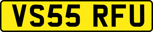 VS55RFU