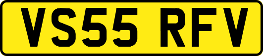 VS55RFV