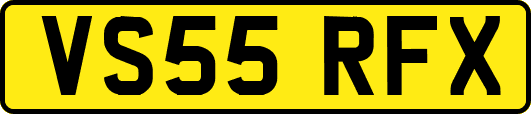 VS55RFX