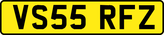 VS55RFZ