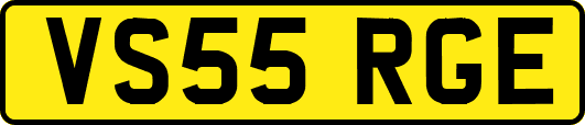 VS55RGE