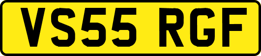 VS55RGF