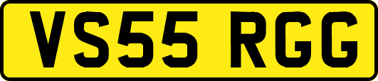 VS55RGG