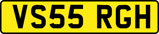 VS55RGH