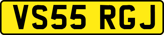 VS55RGJ