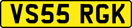 VS55RGK