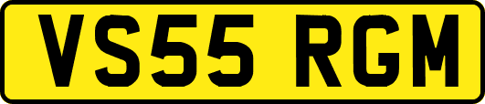 VS55RGM