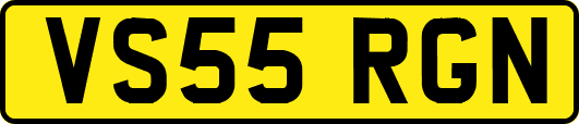 VS55RGN
