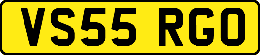 VS55RGO
