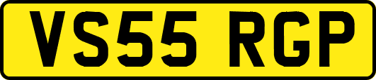 VS55RGP