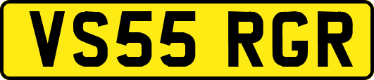 VS55RGR