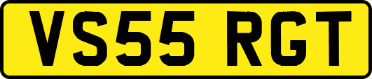 VS55RGT