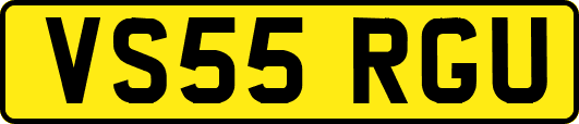 VS55RGU