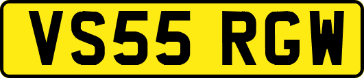 VS55RGW