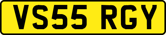 VS55RGY