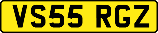 VS55RGZ