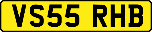 VS55RHB