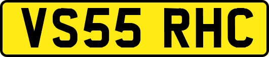 VS55RHC