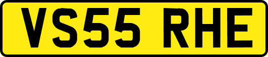 VS55RHE