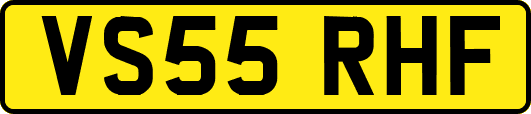 VS55RHF