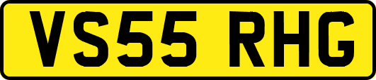 VS55RHG