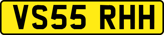 VS55RHH