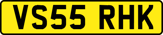 VS55RHK