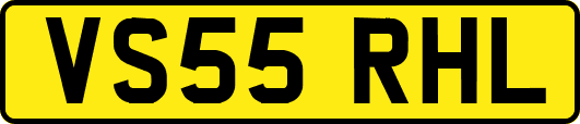 VS55RHL