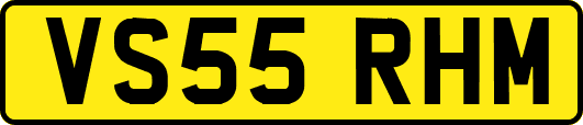 VS55RHM
