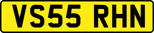 VS55RHN