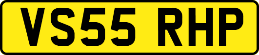 VS55RHP