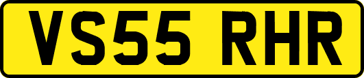 VS55RHR