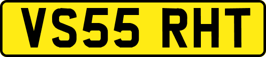 VS55RHT