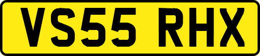 VS55RHX