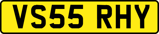 VS55RHY