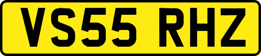 VS55RHZ