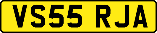 VS55RJA