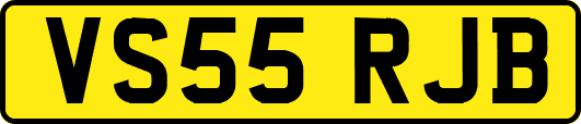 VS55RJB