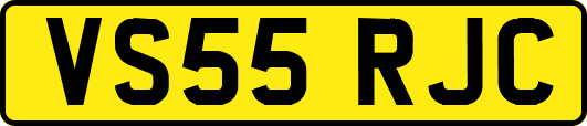 VS55RJC