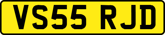 VS55RJD
