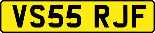 VS55RJF
