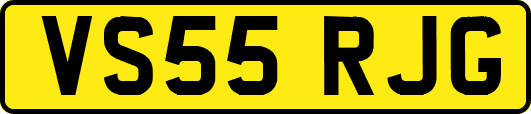 VS55RJG