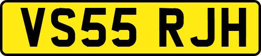 VS55RJH
