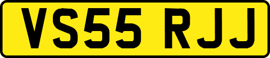 VS55RJJ