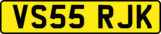 VS55RJK